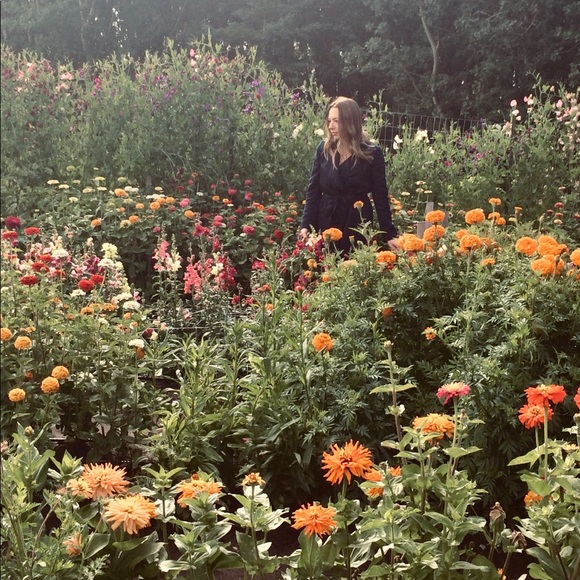 Meet your Posher, Kristi - Picture 4 of 7